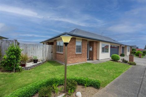 Photo of property in 57/91 Mako Mako Road, Levin, 5510
