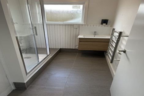 Photo of property in 125 Barrack Road, Mount Wellington, Auckland, 1060