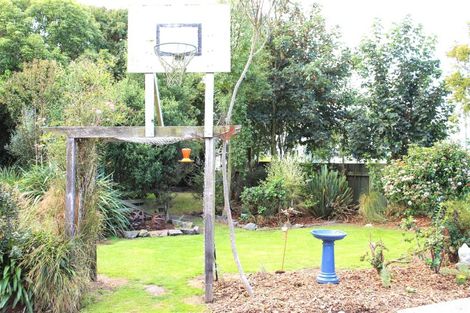 Photo of property in 3 Augustine Street, Waimate, 7924