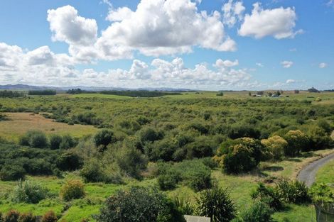 Photo of property in 37 Heather Green Avenue, Meremere, Mercer, 2474