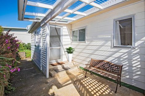 Photo of property in 49 Scott Road, Tamaterau, Whangarei, 0174
