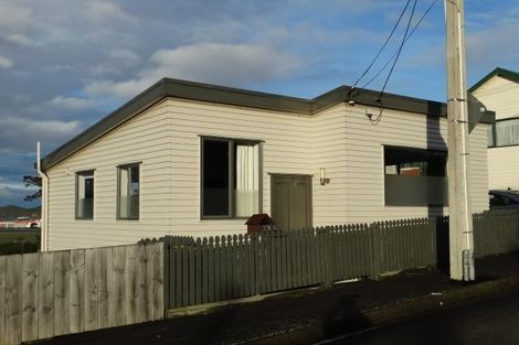 Photo of property in 84c Wexford Road, Miramar, Wellington, 6022