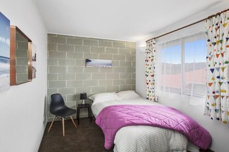 Photo of property in 4/36 Leighton Avenue, Waiwhetu, Lower Hutt, 5010