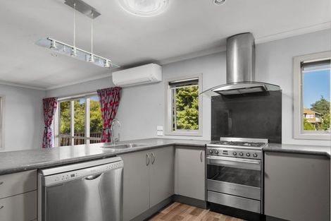 Photo of property in 84 Aronui Road, Bridge Hill, Alexandra, 9320