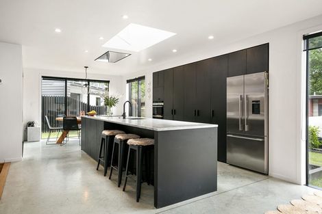 Photo of property in 4b Dominion Avenue, Cambridge, 3434