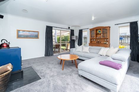 Photo of property in 6 Discovery Drive, Flagstaff, Hamilton, 3210