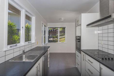 Photo of property in 4 Ashley Avenue, Raumanga, Whangarei, 0110