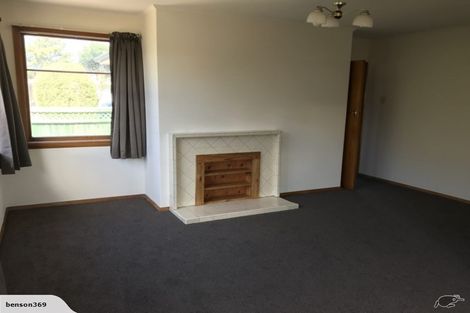 Photo of property in 3 Murdoch Street, Bryndwr, Christchurch, 8053