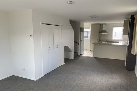 Photo of property in 3/1 Opito Way, East Tamaki, Auckland, 2013