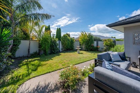 Photo of property in 7 Harrison Court, Clive, 4102