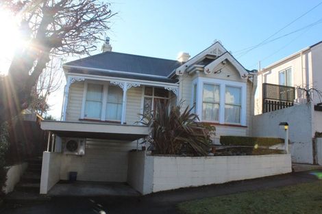 Photo of property in 14 Mcmillan Street, Maori Hill, Dunedin, 9010