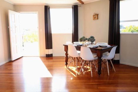 Photo of property in 42 Tawa Street, Glenwood, Timaru, 7910