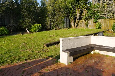 Photo of property in 10 Corriedale Place, Somerville, Auckland, 2014