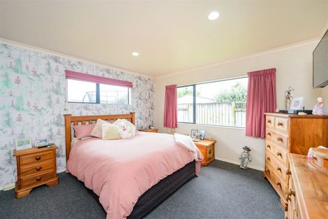 Photo of property in 160b Kelvin Grove Road, Kelvin Grove, Palmerston North, 4414