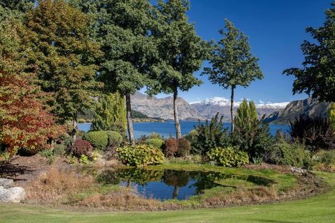 Photo of property in 365 Dublin Bay Road, Albert Town, Wanaka, 9382