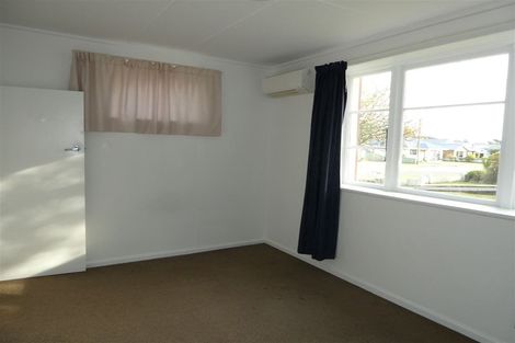 Photo of property in 9 Josephine Street, Greymouth, 7805