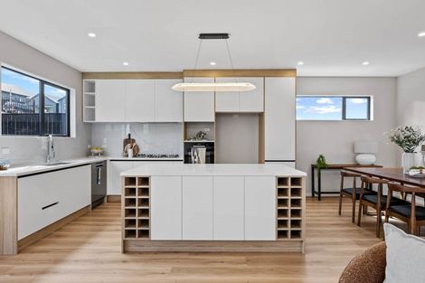 Photo of property in 9 Taiao Rise, Warkworth, 0985