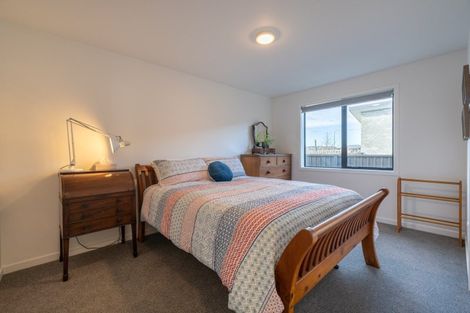 Photo of property in 53 Takitimu Avenue, Te Anau, 9600