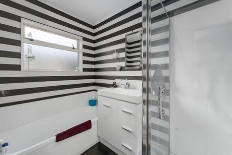 Photo of property in 2/312 Te Rahu Road, Te Awamutu, 3800