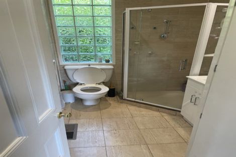 Photo of property in 40 Fairview Crescent, Kelburn, Wellington, 6012