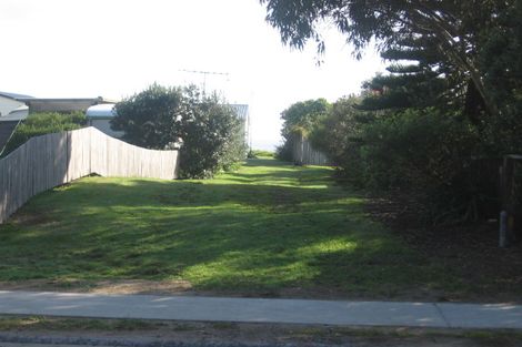 Photo of property in 316 Kenwood Drive, Matarangi, Whitianga, 3592