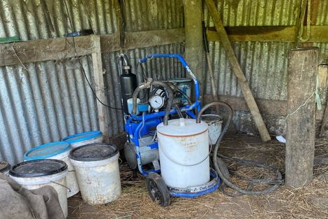 Photo of property in 80 Wainui Road South, Whakamarama, Katikati, 3181