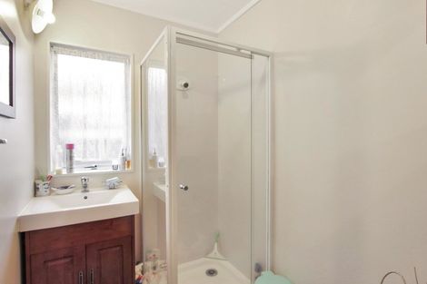 Photo of property in 18a Konene Street, Utuhina, Rotorua, 3015