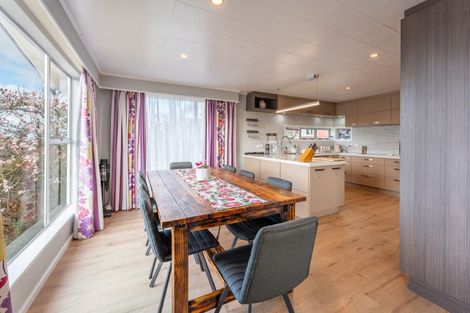 Photo of property in 14 Hillsden Place, Glenwood, Timaru, 7910