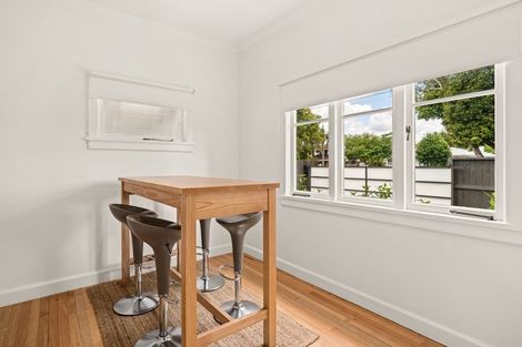 Photo of property in 121a Seventeenth Avenue, Tauranga South, Tauranga, 3112