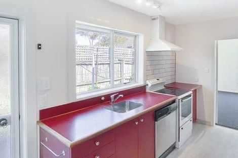 Photo of property in 93b Winchester Street, Merivale, Christchurch, 8014