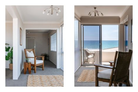 Photo of property in 3/293 Oceanbeach Road, Mount Maunganui, 3116