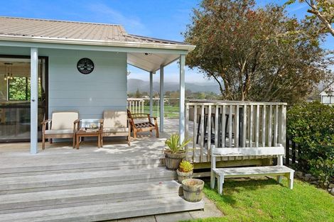 Photo of property in 149 Weggery Drive, Waikanae Beach, Waikanae, 5036