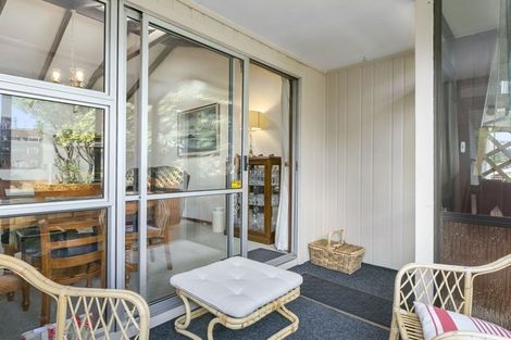 Photo of property in 87e Main Road, Fairfield, Dunedin, 9018