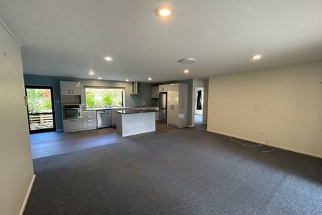 Photo of property in 397 Tauraroa Road, Maungakaramea, Whangarei, 0178