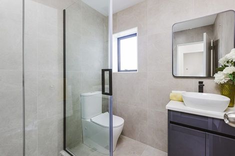 Photo of property in 8/32 Airfield Road, Takanini, 2112