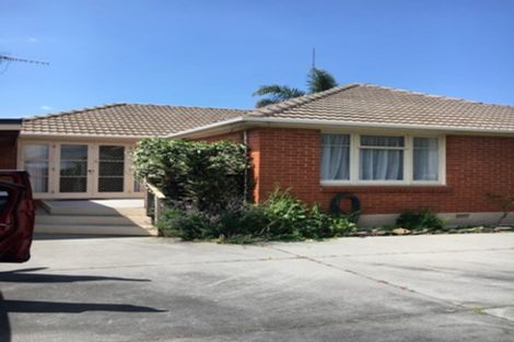 Photo of property in 43 Sheppard Street, Gate Pa, Tauranga, 3112