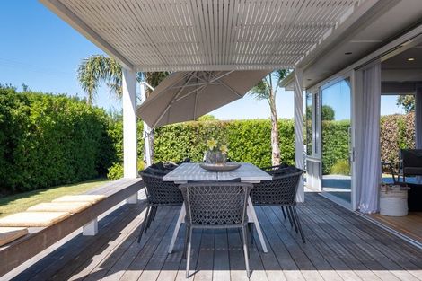 Photo of property in 19 Harper Road, Waimarama, 4294