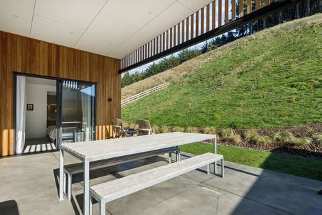 Photo of property in 34 Emeline Chapman Drive, Cracroft, Christchurch, 8022