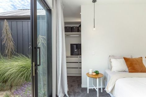 Photo of property in 4 Cotterville Crescent, Greytown, 5712