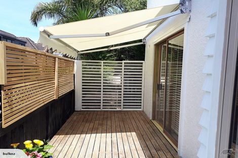 Photo of property in 5/3 Tagalad Road, Mission Bay, Auckland, 1071