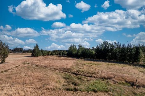 Photo of property in 149 Fishers Road, Loburn, Rangiora, 7473