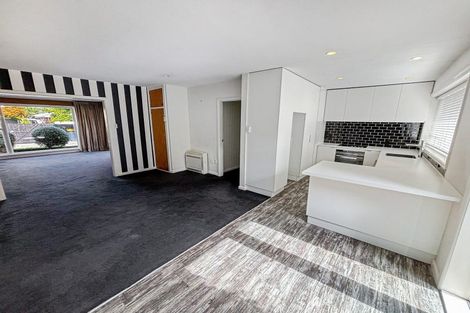 Photo of property in 2/190 Rutland Street, St Albans, Christchurch, 8052