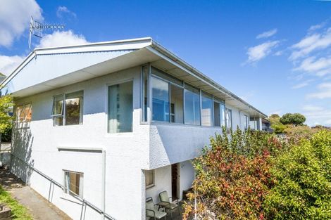 Photo of property in 18b Seaton Street, Marybank, Nelson, 7010