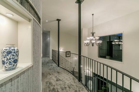 Photo of property in 99 Potter Road, Dairy Flat, Albany, 0792