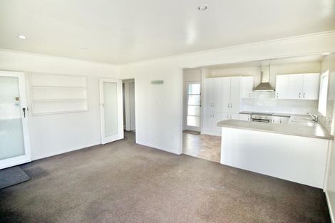 Photo of property in 1/32 Northcroft Street, Takapuna, Auckland, 0622