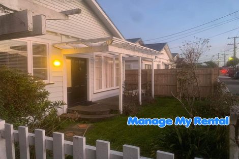 Photo of property in 56 Ava Street, Petone, Lower Hutt, 5012