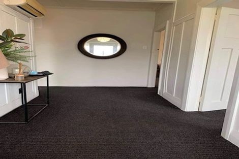 Photo of property in 46 Walton Street, Kaikorai, Dunedin, 9010