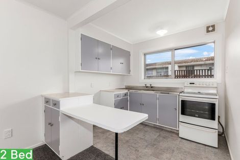 Photo of property in 1 Mana Avenue, Titahi Bay, Porirua, 5022