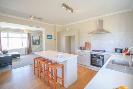 Photo of property in 64 Bann Street, Bluff, 9814