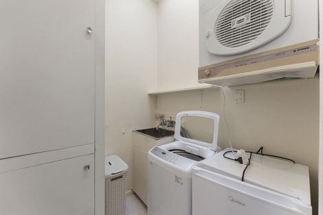 Photo of property in 45a Ward Street, Trentham, Upper Hutt, 5018